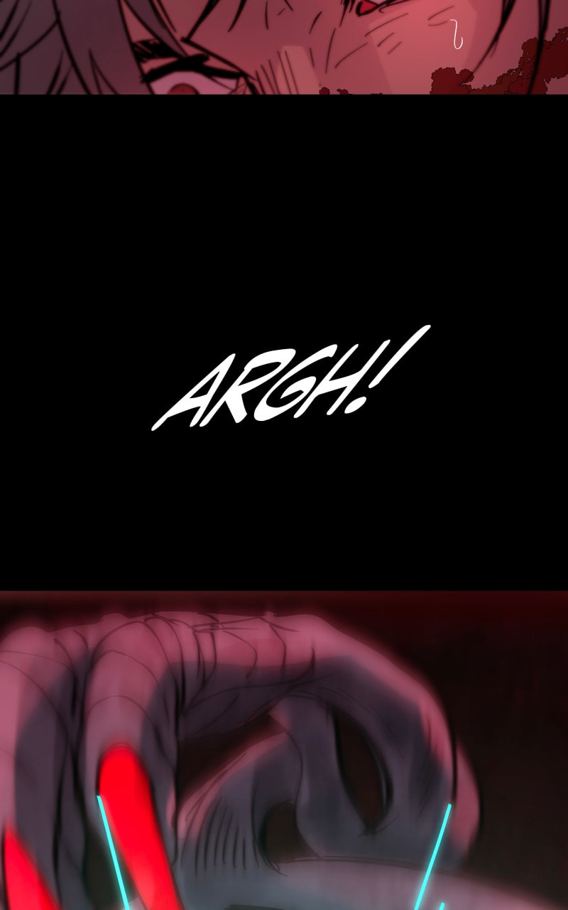 Read Red Sprite chapter 23 image 56 on Lezhin