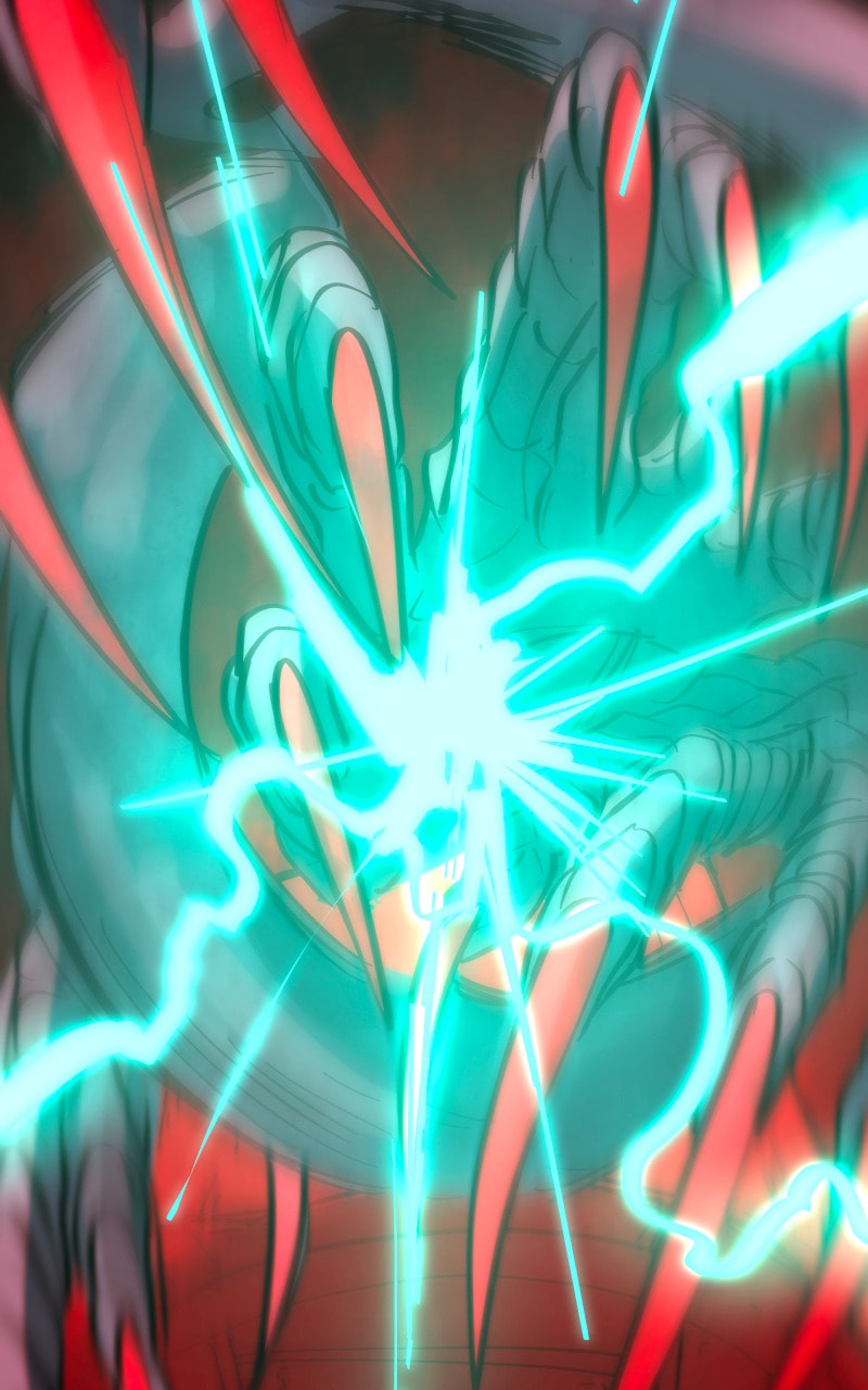 Read Red Sprite chapter 23 image 57 on Lezhin