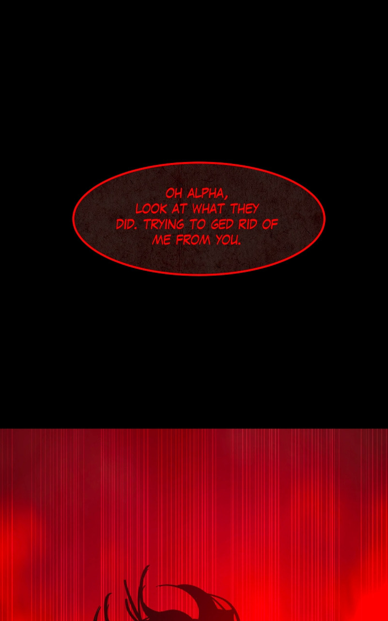 Read Red Sprite chapter 23 image 61 on Lezhin