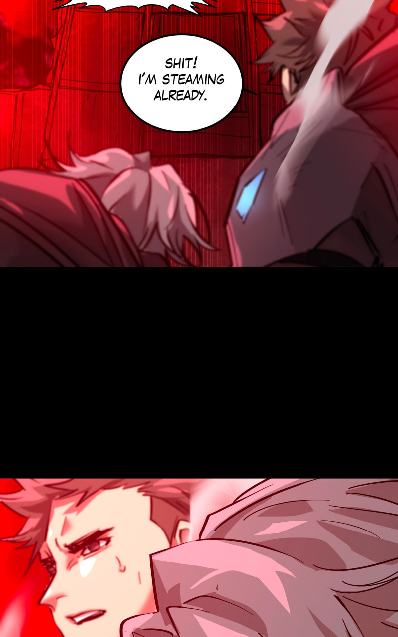 Read Red Sprite chapter 23 image 63 on Lezhin