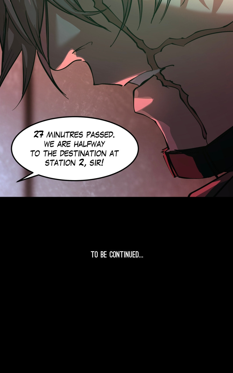Read Red Sprite chapter 23 image 65 on Lezhin