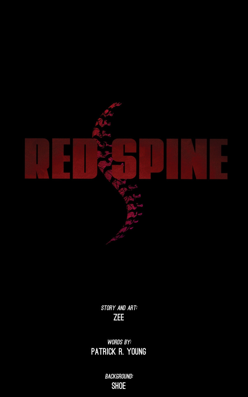 Read Red Sprite chapter 23 image 66 on Lezhin