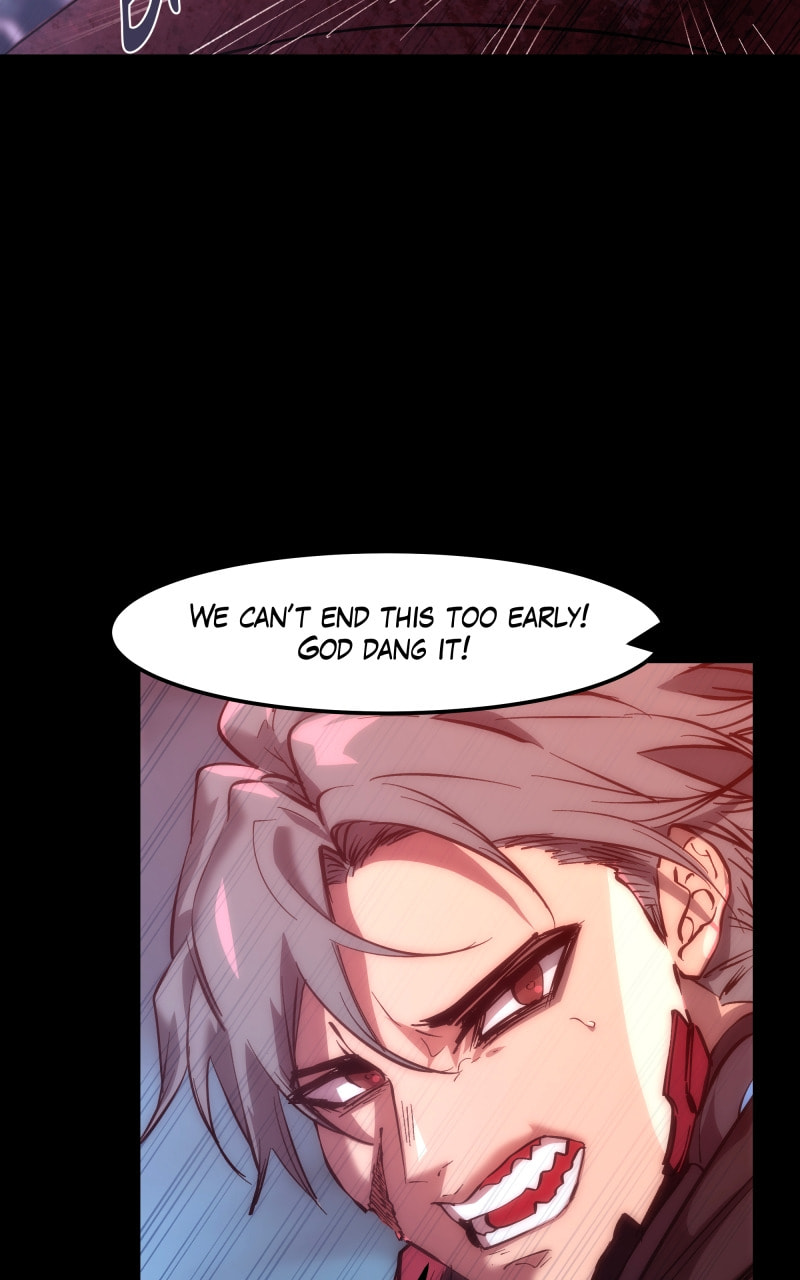 Read Red Sprite chapter 23 image 8 on Lezhin