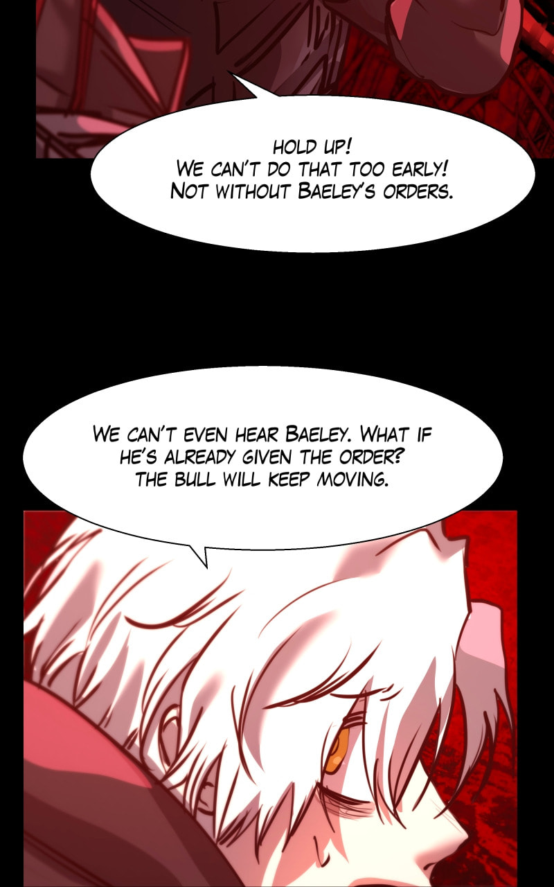 Read Red Sprite chapter 24 image 16 on Lezhin