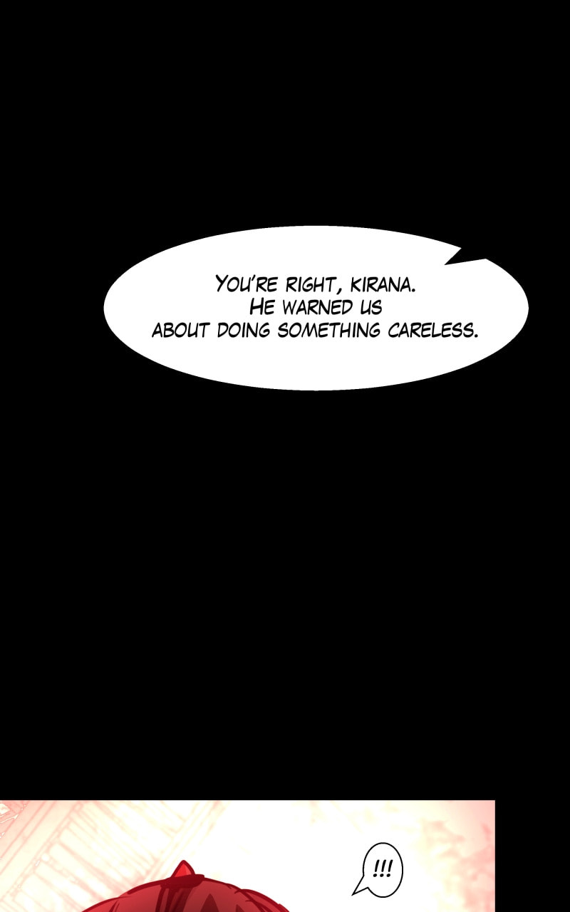 Read Red Sprite chapter 24 image 18 on Lezhin