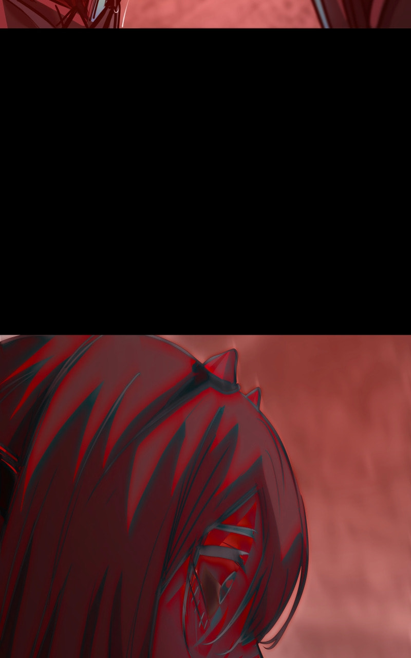Read Red Sprite chapter 24 image 22 on Lezhin
