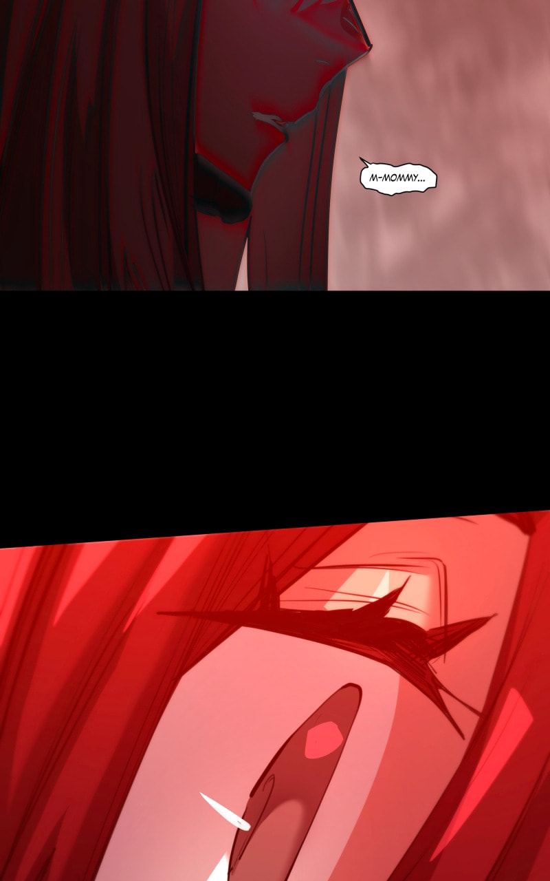 Read Red Sprite chapter 24 image 23 on Lezhin