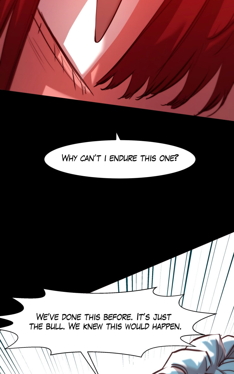 Read Red Sprite chapter 24 image 24 on Lezhin
