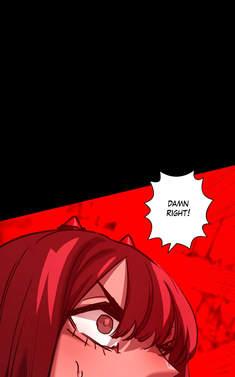 Read Red Sprite chapter 24 image 26 on Lezhin