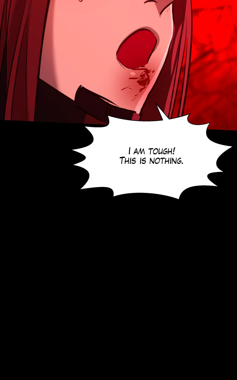Read Red Sprite chapter 24 image 27 on Lezhin