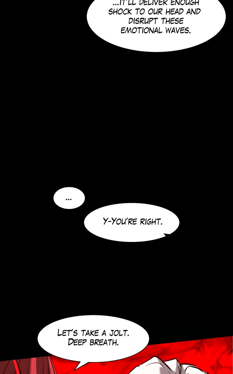 Read Red Sprite chapter 24 image 29 on Lezhin