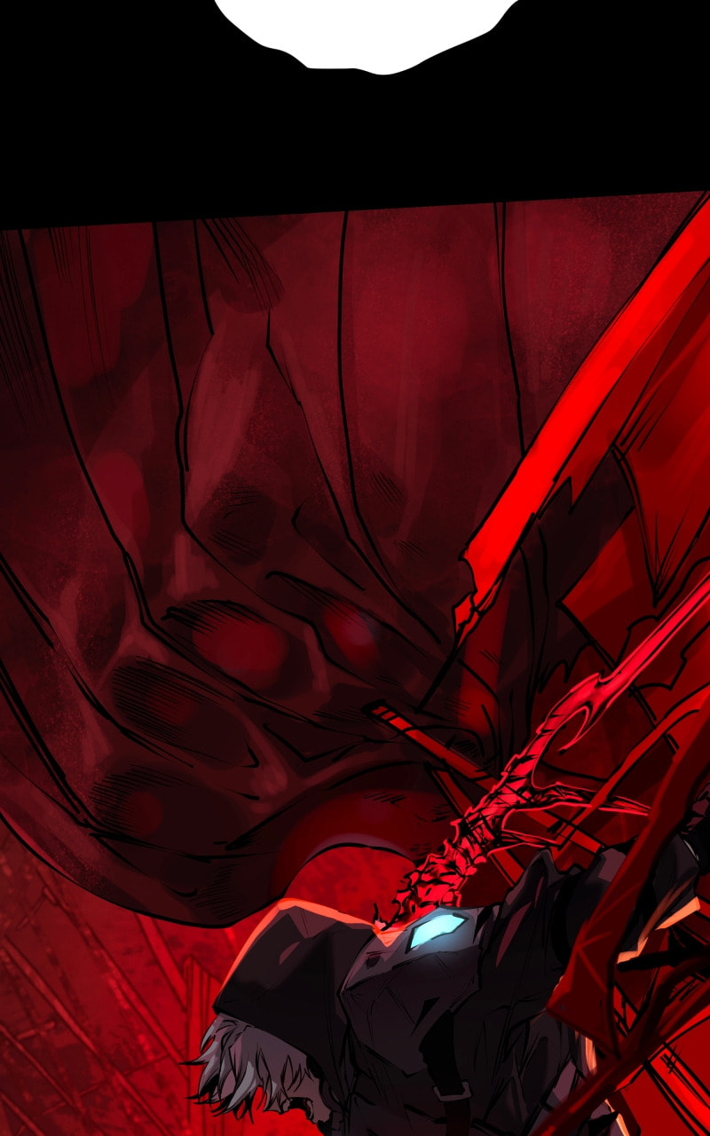 Read Red Sprite chapter 24 image 3 on Lezhin