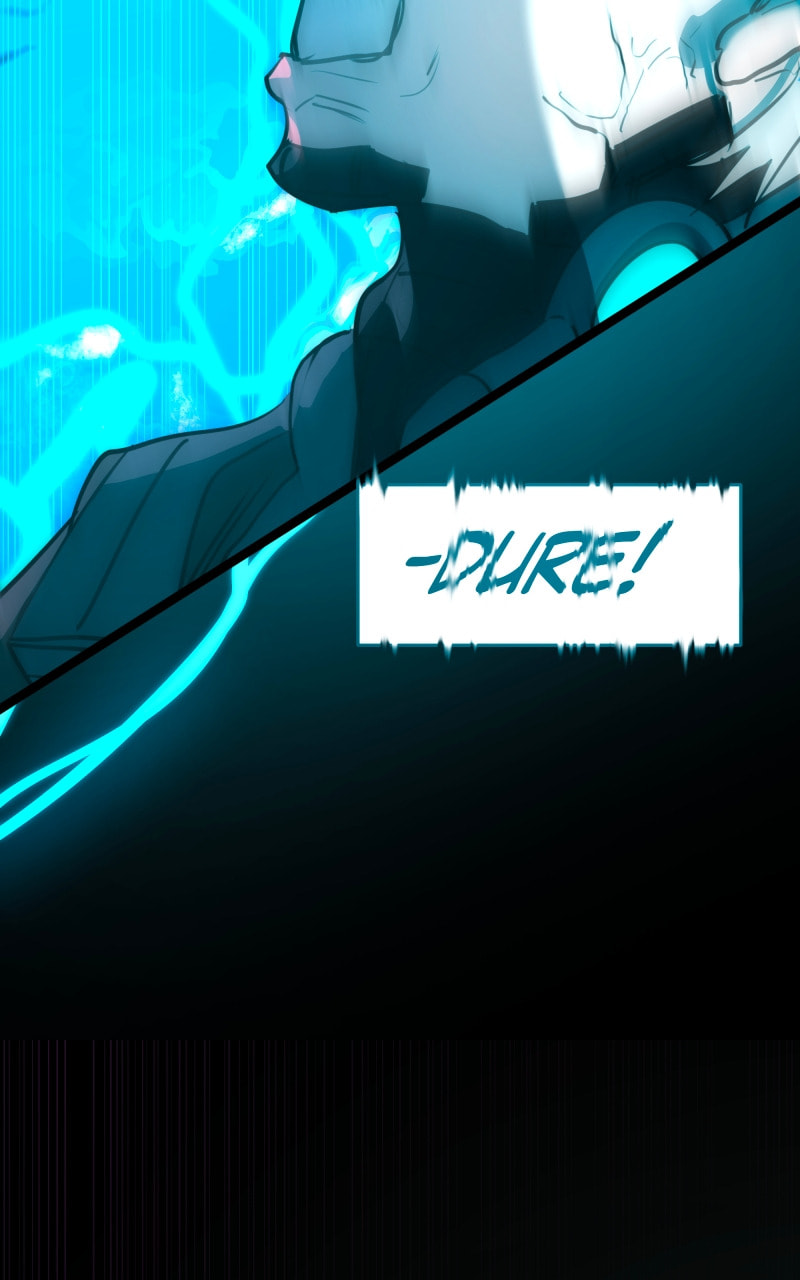 Read Red Sprite chapter 24 image 32 on Lezhin