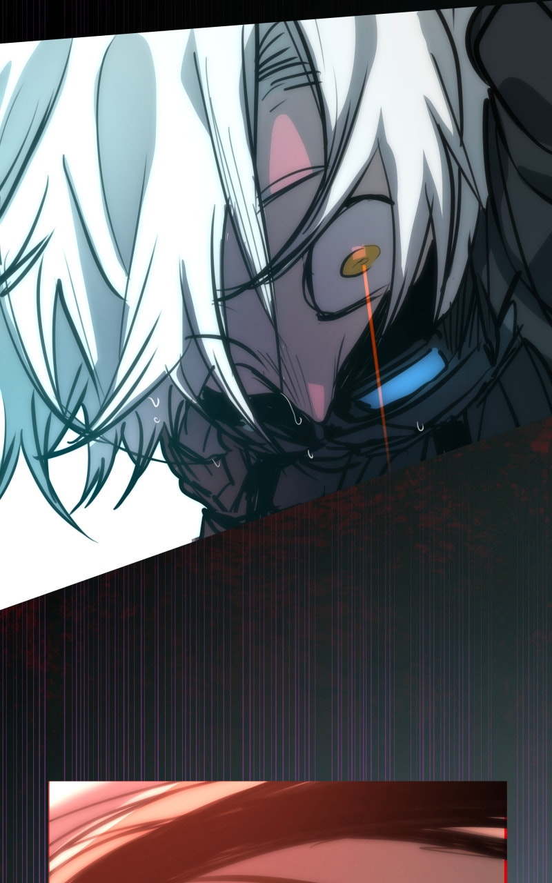 Read Red Sprite chapter 24 image 33 on Lezhin