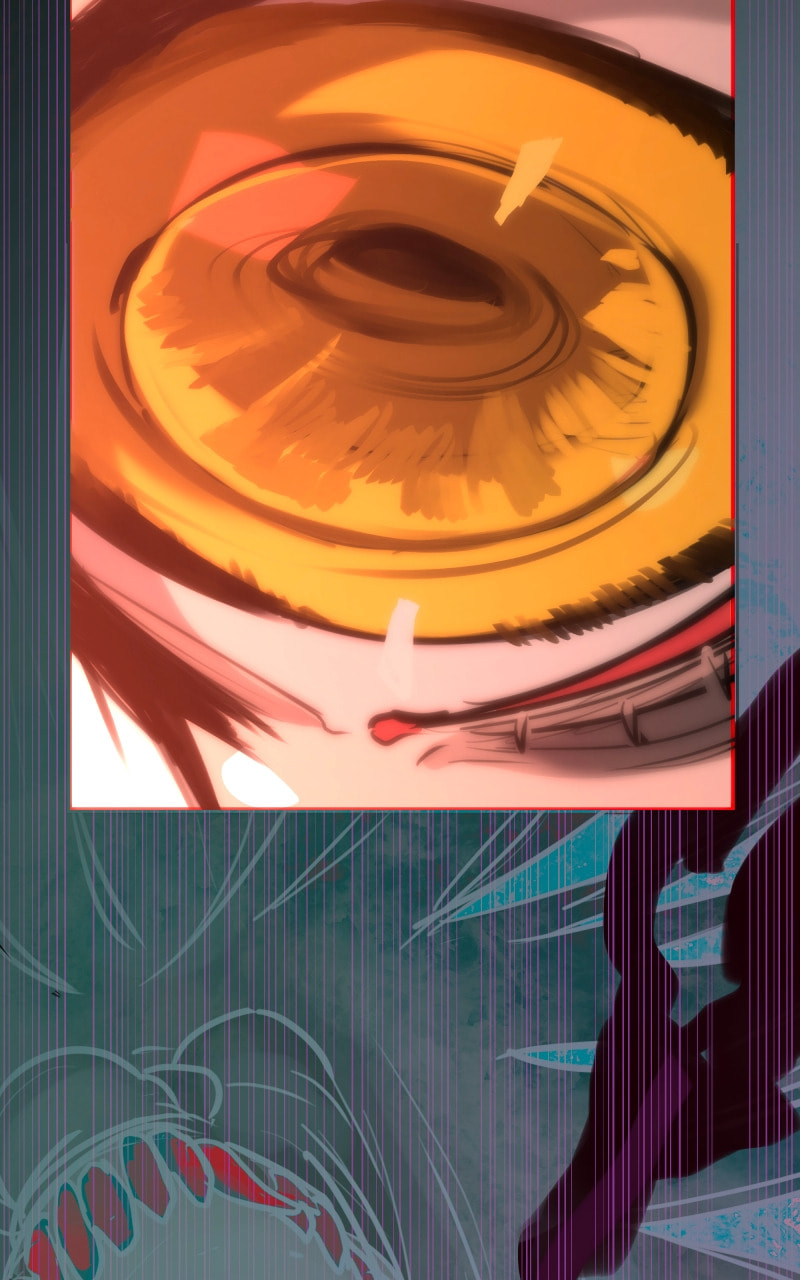 Read Red Sprite chapter 24 image 34 on Lezhin