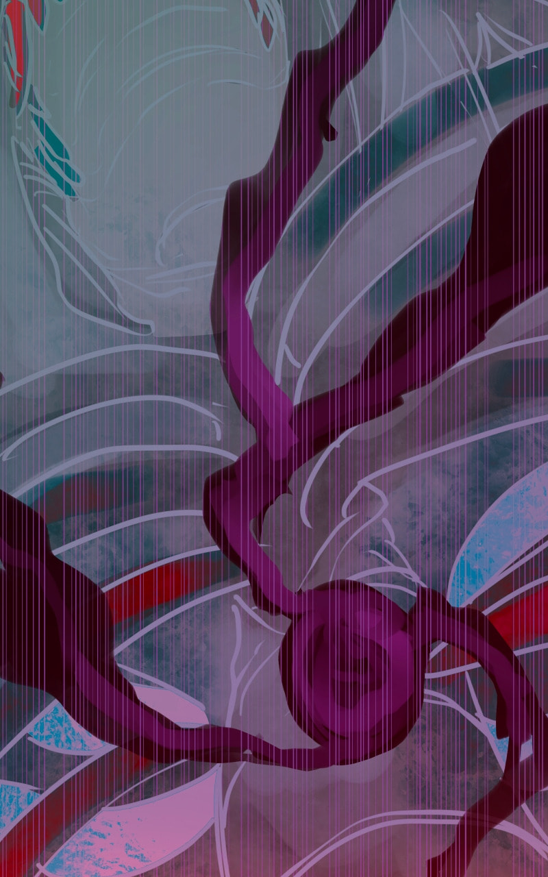 Read Red Sprite chapter 24 image 35 on Lezhin
