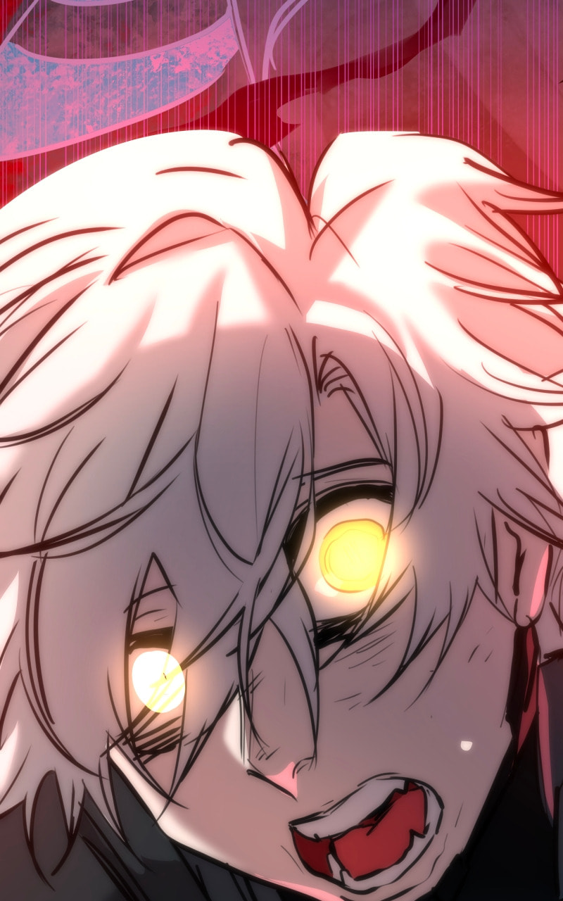 Read Red Sprite chapter 24 image 36 on Lezhin