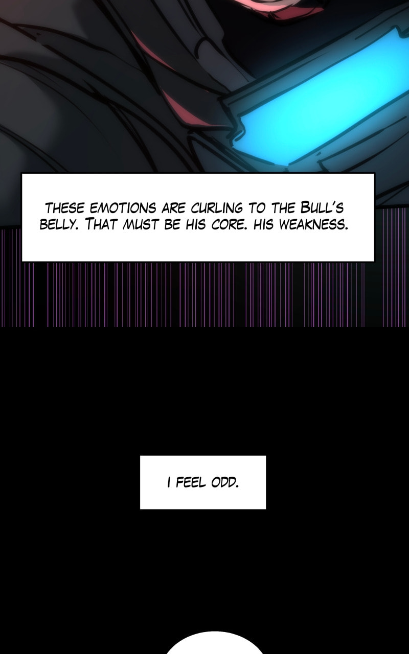 Read Red Sprite chapter 24 image 37 on Lezhin