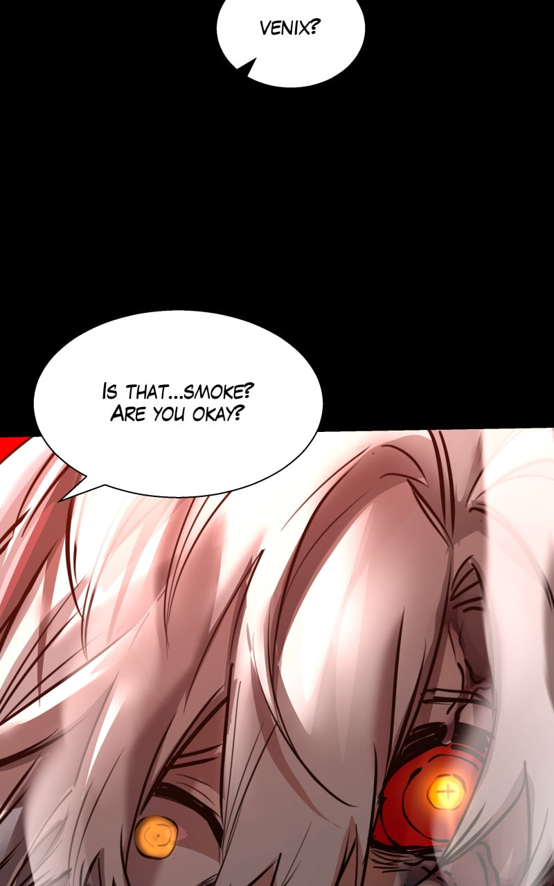 Read Red Sprite chapter 24 image 38 on Lezhin
