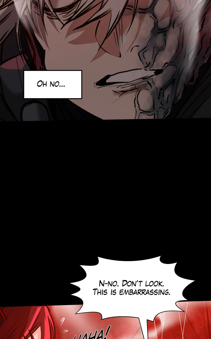 Read Red Sprite chapter 24 image 39 on Lezhin