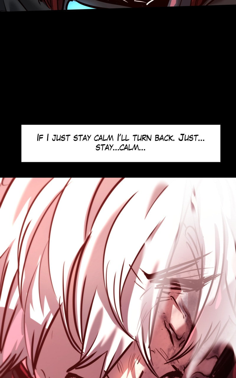 Read Red Sprite chapter 24 image 42 on Lezhin
