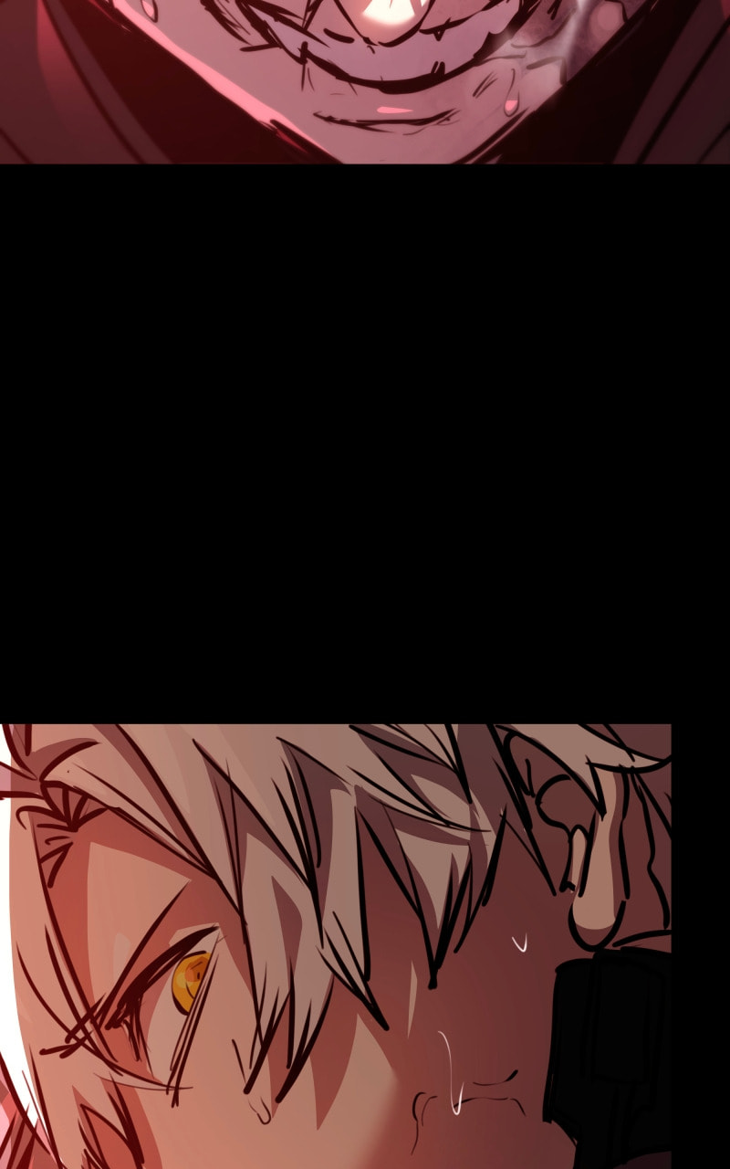 Read Red Sprite chapter 24 image 43 on Lezhin