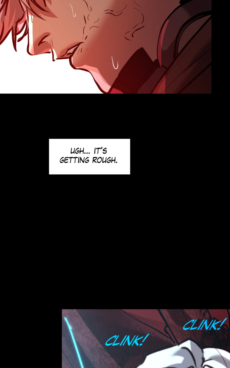 Read Red Sprite chapter 24 image 44 on Lezhin