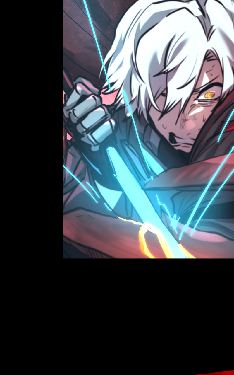 Read Red Sprite chapter 24 image 45 on Lezhin