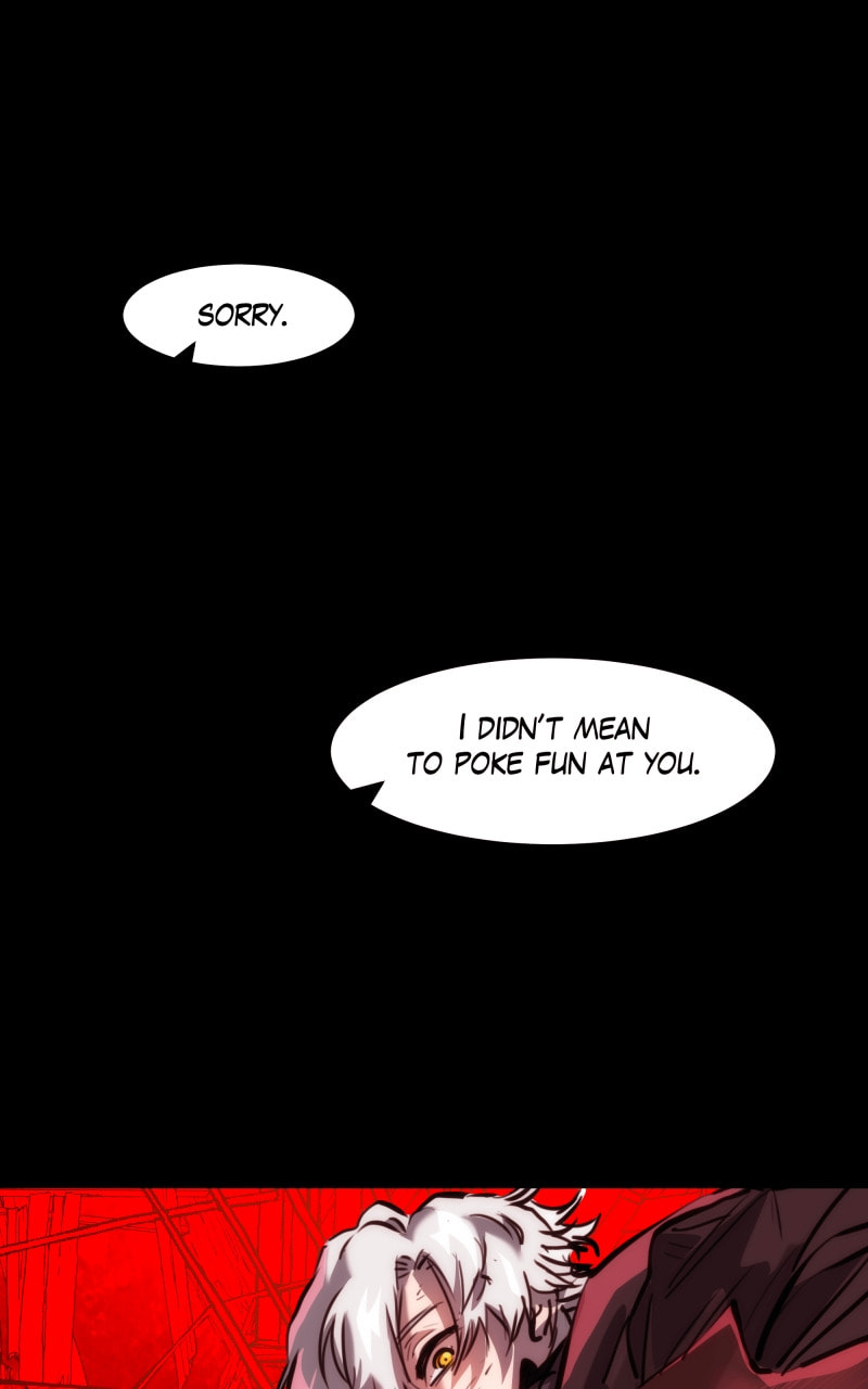 Read Red Sprite chapter 24 image 47 on Lezhin