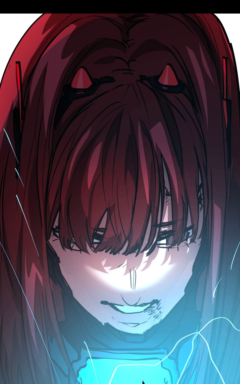 Read Red Sprite chapter 24 image 49 on Lezhin