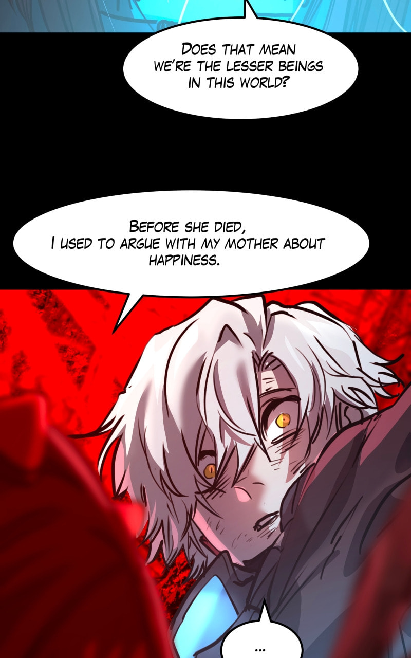 Read Red Sprite chapter 24 image 50 on Lezhin