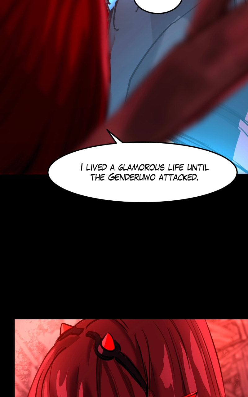 Read Red Sprite chapter 24 image 51 on Lezhin