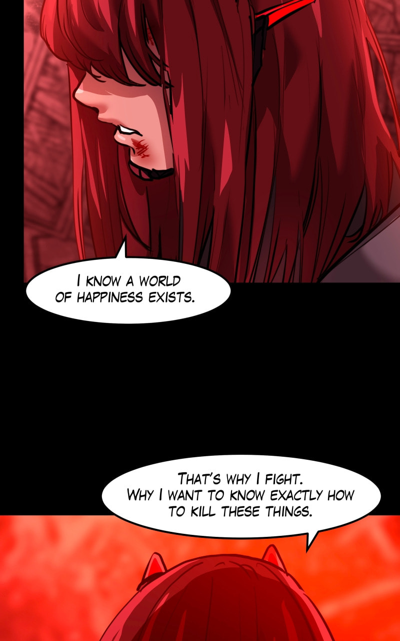 Read Red Sprite chapter 24 image 52 on Lezhin