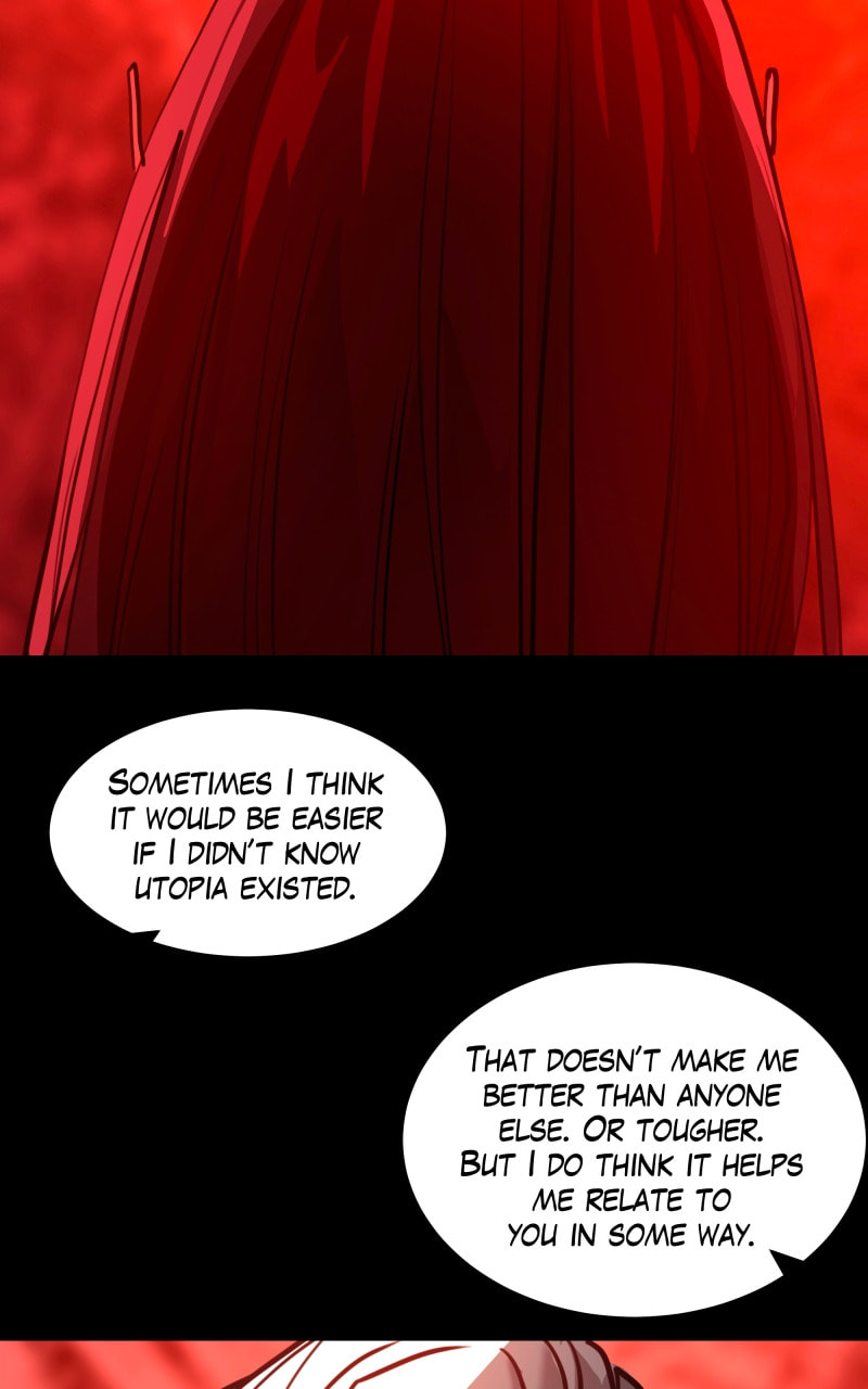 Read Red Sprite chapter 24 image 53 on Lezhin
