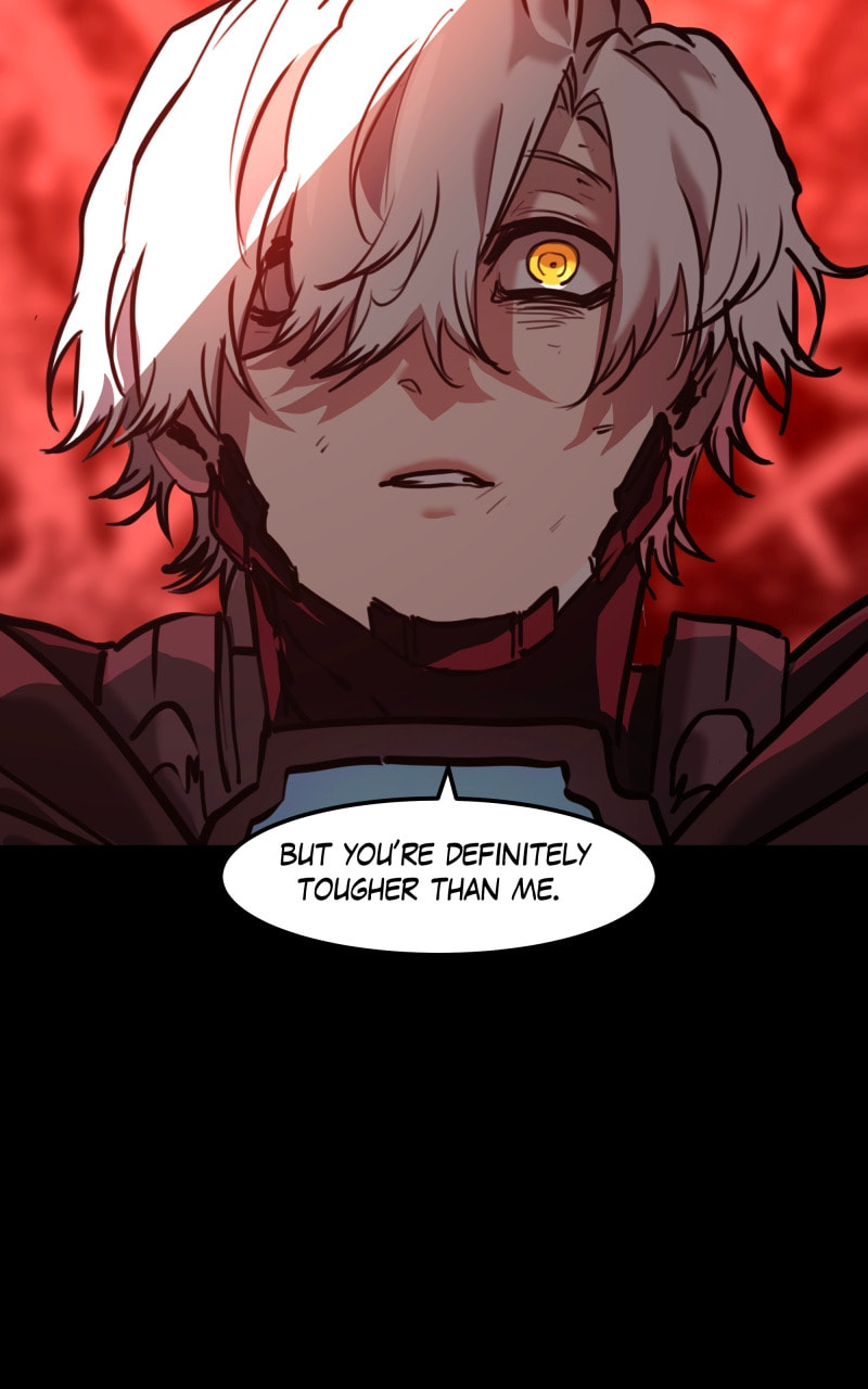 Read Red Sprite chapter 24 image 54 on Lezhin