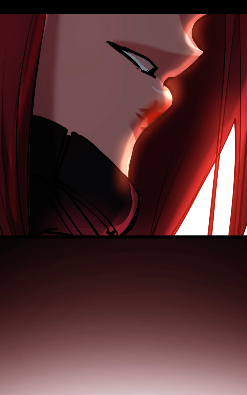 Read Red Sprite chapter 24 image 55 on Lezhin