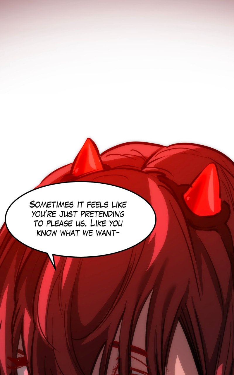 Read Red Sprite chapter 24 image 56 on Lezhin