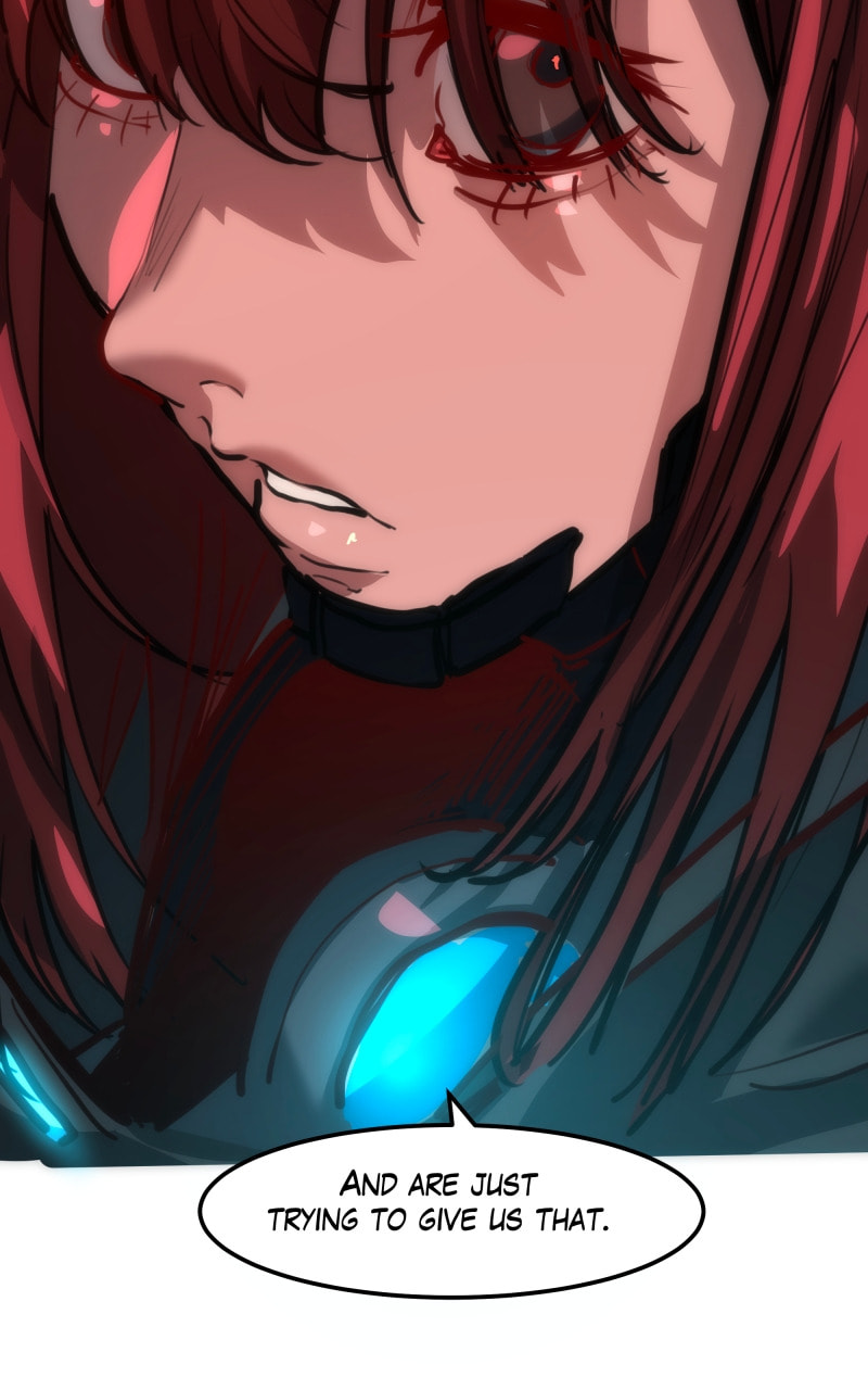 Read Red Sprite chapter 24 image 57 on Lezhin