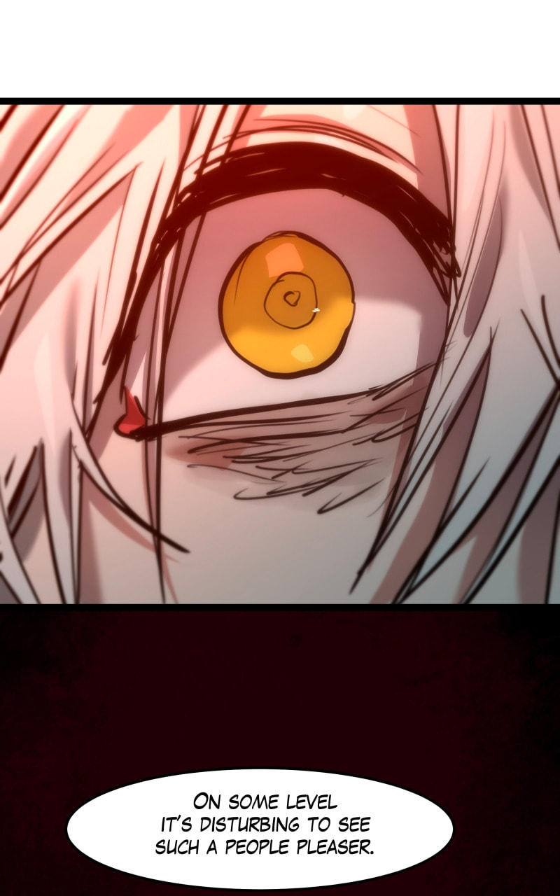 Read Red Sprite chapter 24 image 58 on Lezhin