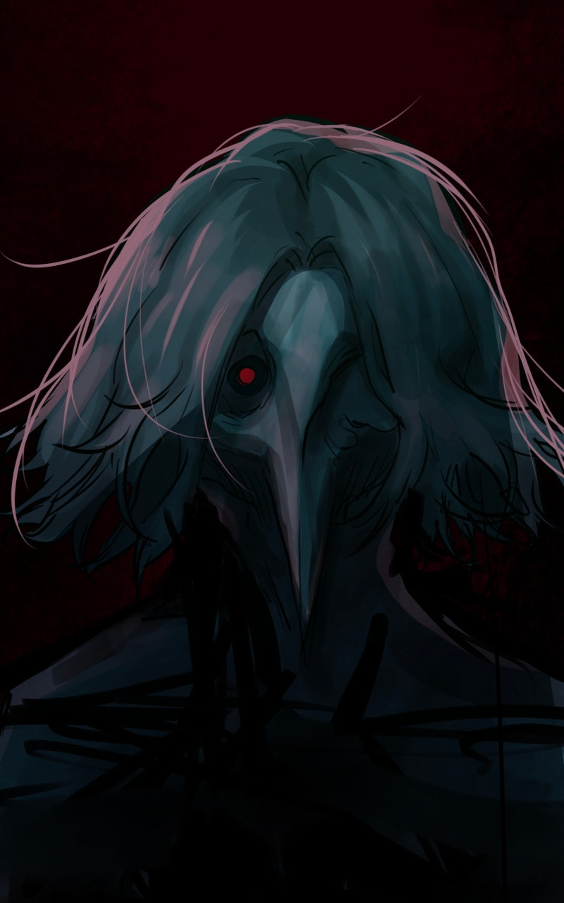 Read Red Sprite chapter 24 image 59 on Lezhin
