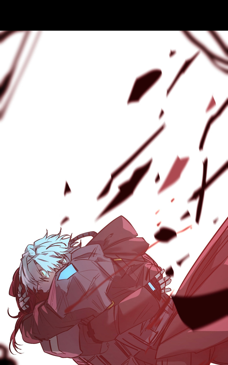 Read Red Sprite chapter 24 image 61 on Lezhin