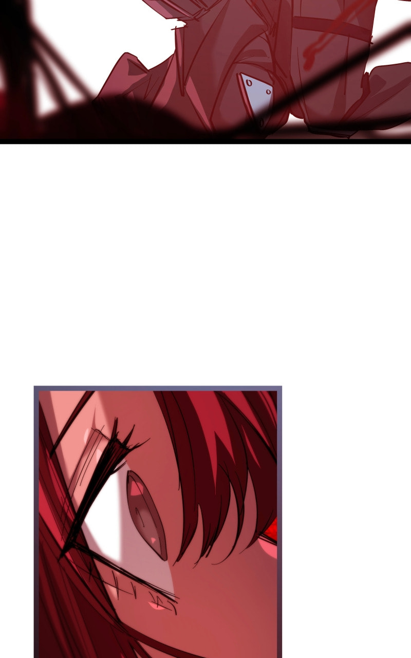 Read Red Sprite chapter 24 image 62 on Lezhin