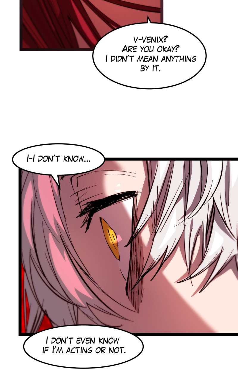 Read Red Sprite chapter 24 image 63 on Lezhin