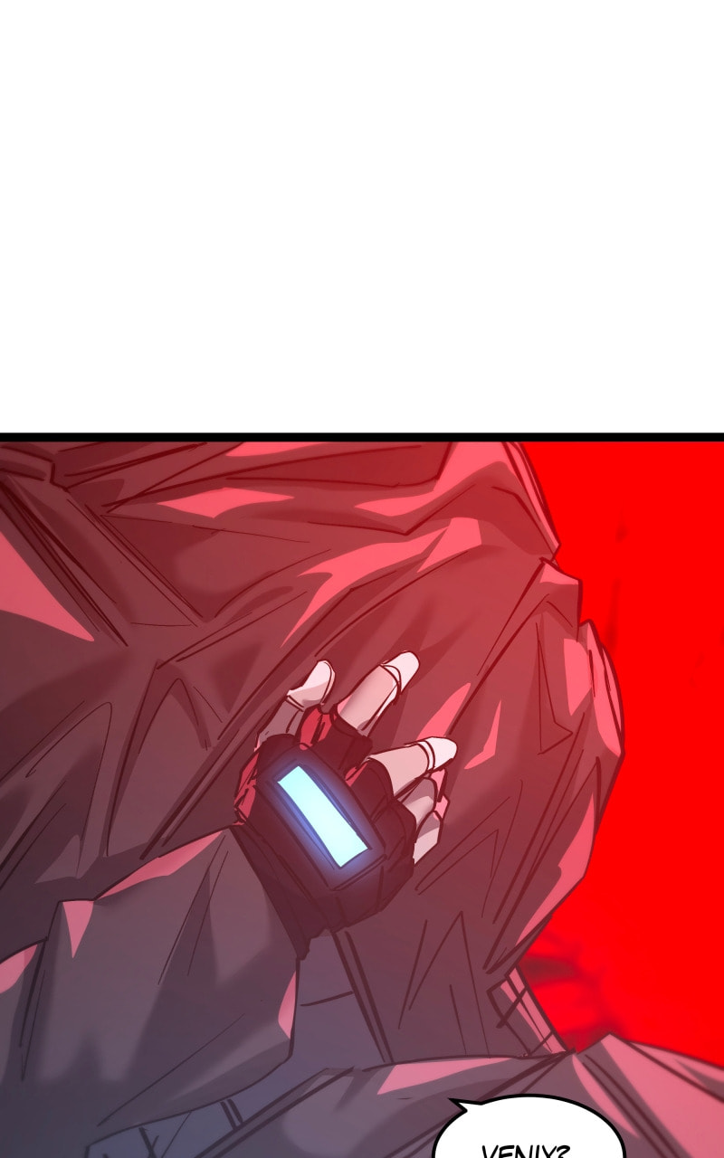 Read Red Sprite chapter 24 image 64 on Lezhin
