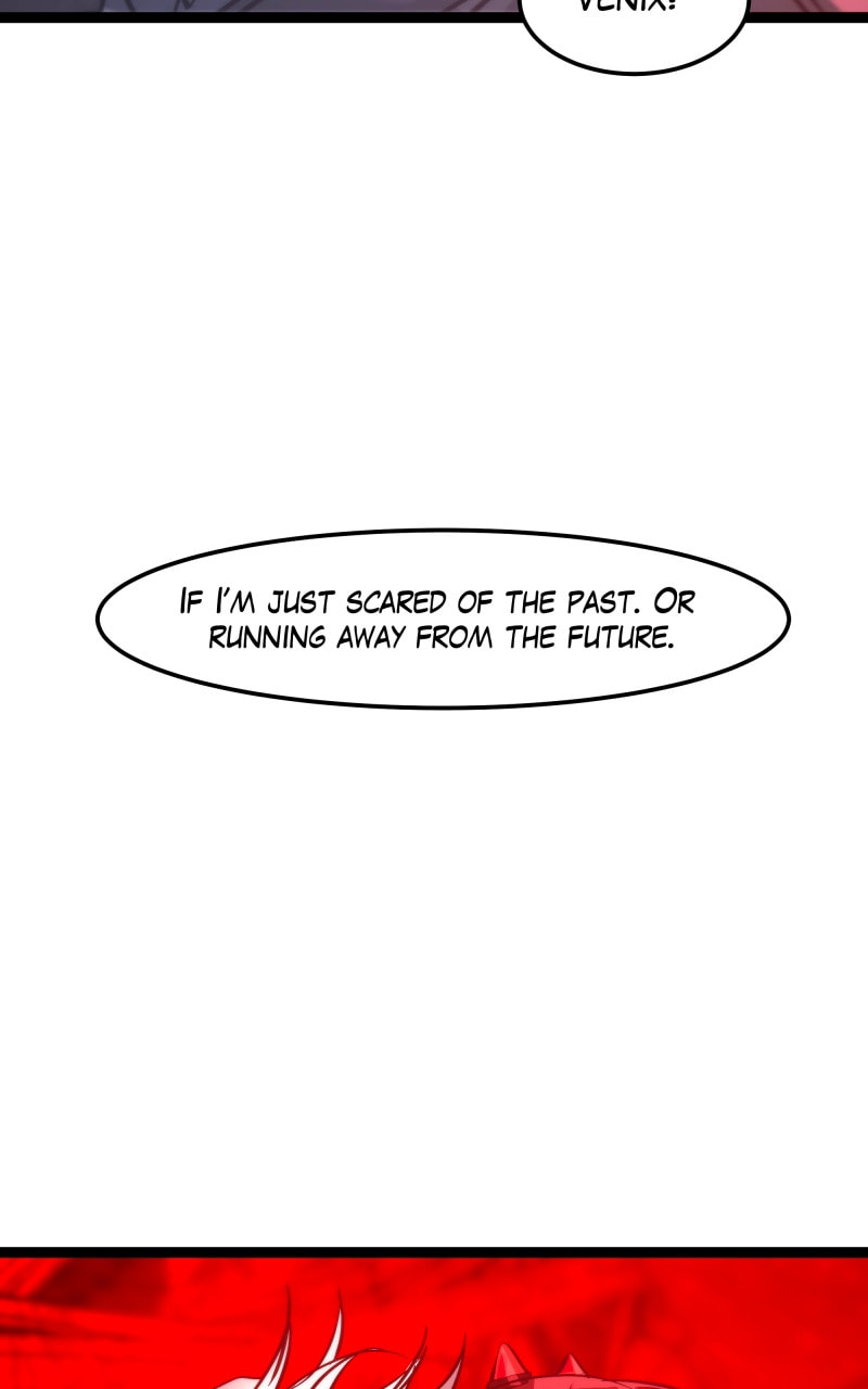 Read Red Sprite chapter 24 image 65 on Lezhin