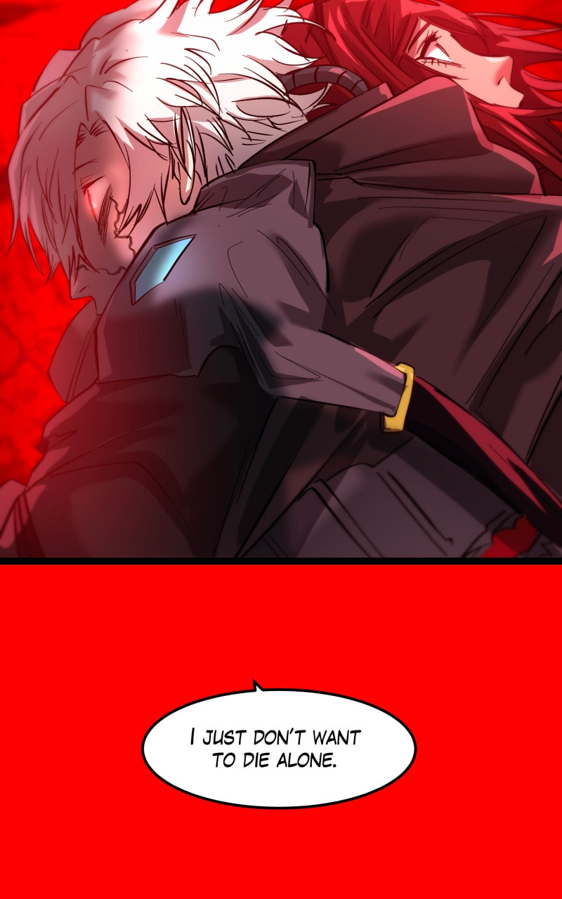 Read Red Sprite chapter 24 image 66 on Lezhin