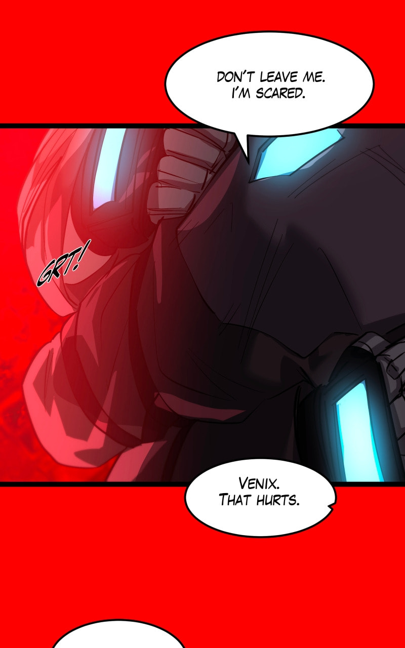 Read Red Sprite chapter 24 image 67 on Lezhin