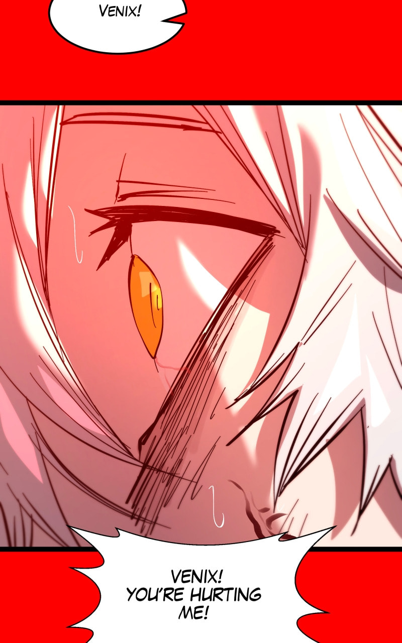 Read Red Sprite chapter 24 image 68 on Lezhin