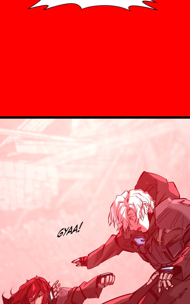 Read Red Sprite chapter 24 image 69 on Lezhin