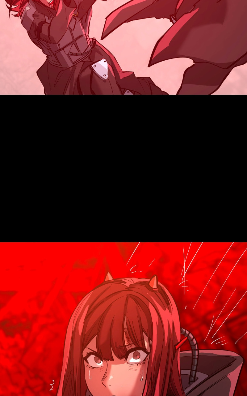 Read Red Sprite chapter 24 image 70 on Lezhin